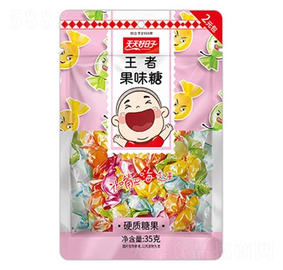 ���������35�˹�ζ���ǹ���ʳ