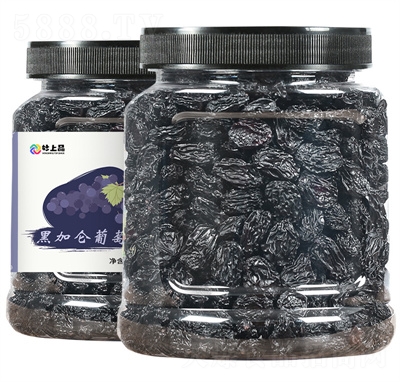 ����Ʒ�ڼӁ����Ѹ�500g���]���w�����b�½��خa(ch��n)���ϸ�