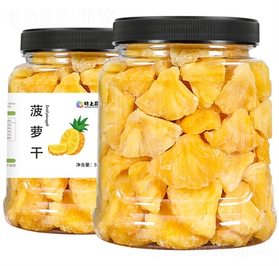 ����Ʒ���l(f��)���}��ˮ���ɹ��b�決�������T�ݲ�ˮ�W(w��ng)�t�k�����ЋDС��ʳ