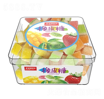 ���������188����Ƥ���ǹ���ʳ