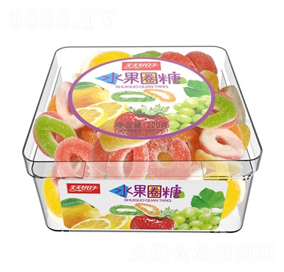 ���������200��ˮ��Ȧ���ǹ���ʳ