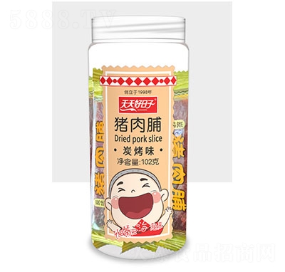 ���������102g̿��ζ�i�⸬�⸬��ʳ