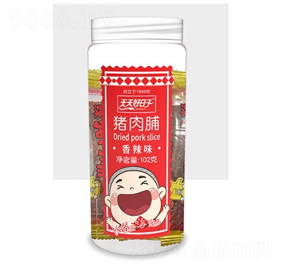 ���������102g����ζ�i�⸬�⸬��ʳ