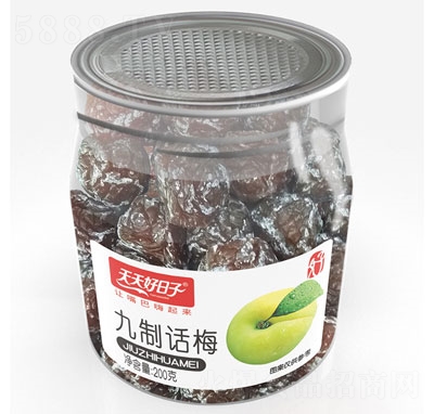 ���������200g����Ԓ÷���T����