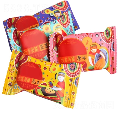 һƷ�|�|��ˮؕ���}������������Ǹ��c(di��n)���ֶY��c��Y�Y(ji��)��ϲ�ǻ�����