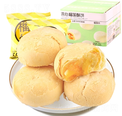 һƷ�|�|��ɏ������b500�˾W(w��ng)�t���{�������������c(di��n)���e��ʳ�c(di��n)��