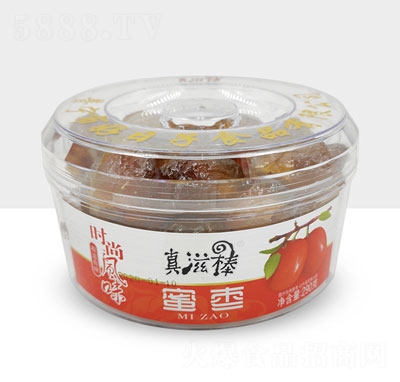 ���������290���ۗ����T����