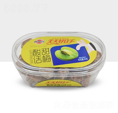 ���������90������Ԓ÷���T����