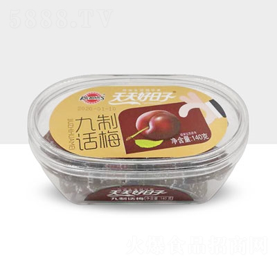 ���������140�˾���Ԓ÷���T����