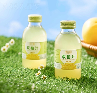 ̓(yu)Դp֭֭eƷ310ml