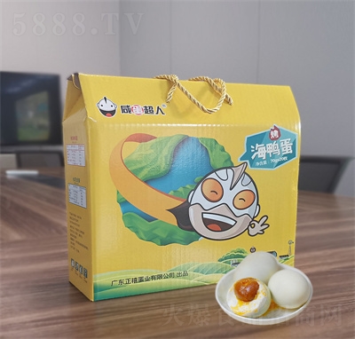 �����̵����˿�������20ö�Y���b�p�ɵ��pƴ�Y��