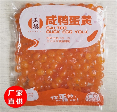 �����t���������S5-7��