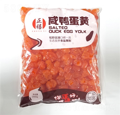 �V�|�����̵��S���������S�鵰�S�؃r���S���W��