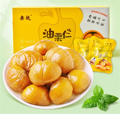 \(yn)ʼʳ200gȥƤʳɹС