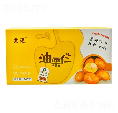 \(yn)ʼʳ200gȥƤʳɹС