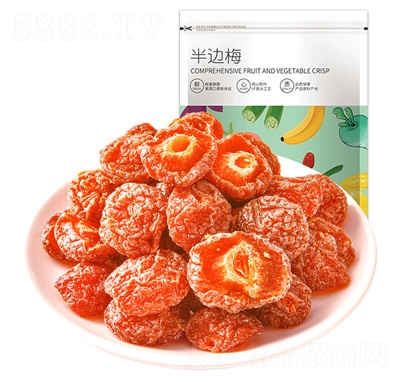 ����ζ��߅÷��ʳԒ������÷���ӹ����������T���l(f��)����÷���eС��