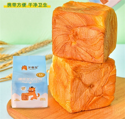 ����ζ���{֥֥��С��ħ����˺�A��������ҵ�������˾���