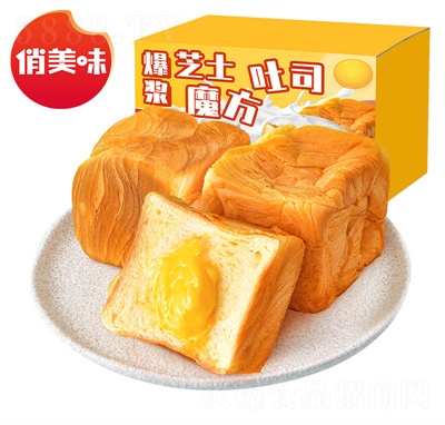 ����ζ���{֥֥��С��ħ����˺�A��������ҵ�������˾��ʹ���