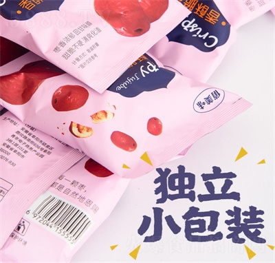 ����ζ�t��500g�����o�˴ඬ���t�������ִ�����ʳ