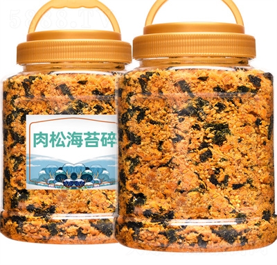 ζɺ̦b決˾ɢbl(f)̦Сؐ