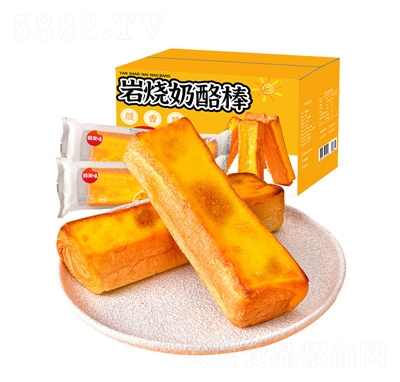 ����ζ�r�����ҊA���������˺���С�����c(di��n)W(w��ng)�t�������e��ʳ