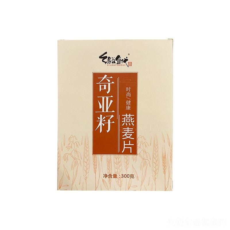 ʳ恆Ƭl(f)ʳIB(yng)͛_ʳƬ300