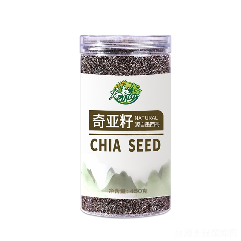 ʳīw恆ѽʳ恆ӛ_b