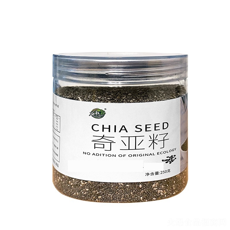 ʳīw恆ѽʳ恆ӛ_