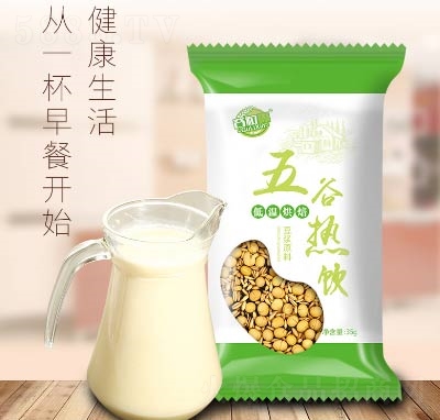 �����Λ_�Ʒ������ϛ_�Ʒ���w��Ϻ�֥�鶹?ji��){