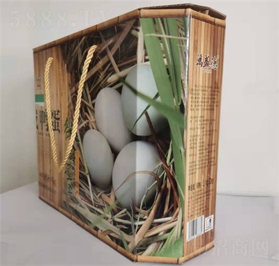 �f(w��n)ʢ�¼t�����Ƴ��ڼ�(j��)70g30ö�Y���b����������