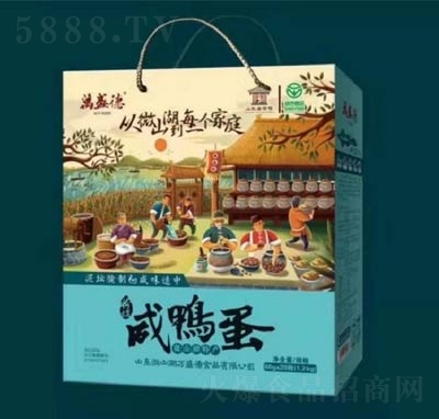 �f(w��n)ʢ��΢ɽ���^(q��)�f(w��n)ʢ�³��ڼ�(j��)΢�̳���60g20ö�Y���b������