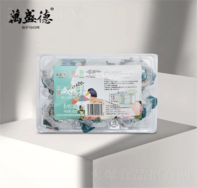 �f(w��n)ʢ���������t�����Ƴ�����ɳ6ö60g�b������