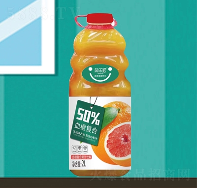 ������Ѫ�ȏ�(f��)�Ϲ�֭���2L��(j��ng)�N�̱؂�