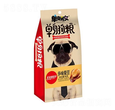 ���������85�˶�ζ�Q�����eʳƷ