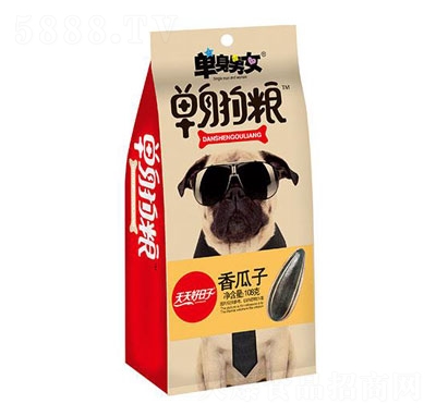 ���������108����������e�ɹ�ʳƷ