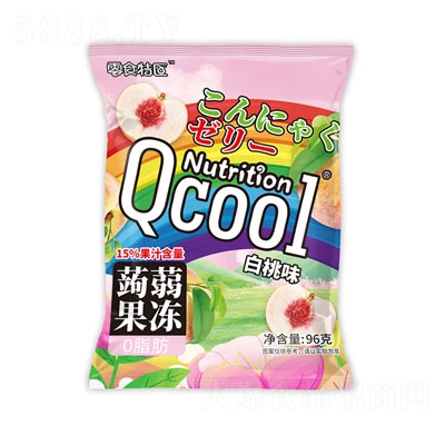 ���������96���X�m��������ζ���e��ʳ