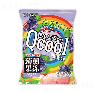 ���������96���X�m��������ζ���e��ʳ