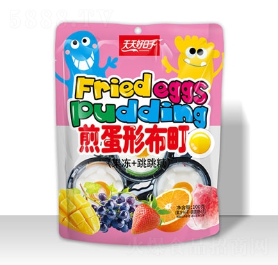 ���������100�˼嵰�β������ʳ