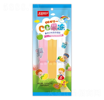 ���������138��CC�������e��ʳ