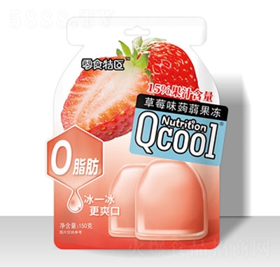 ���������150�˲�ݮζ�X�m�������e��ʳ