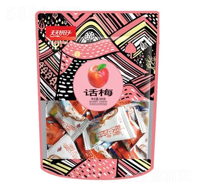 ���������500��Ԓ÷���T����