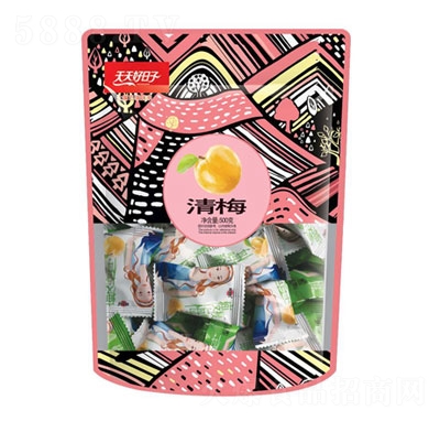 ���������500����÷���T����