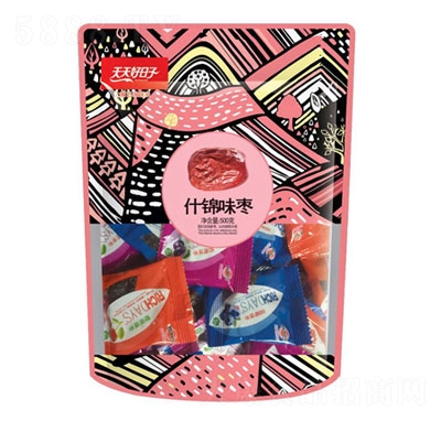 ���������500��ʲ�\ζ�����T����