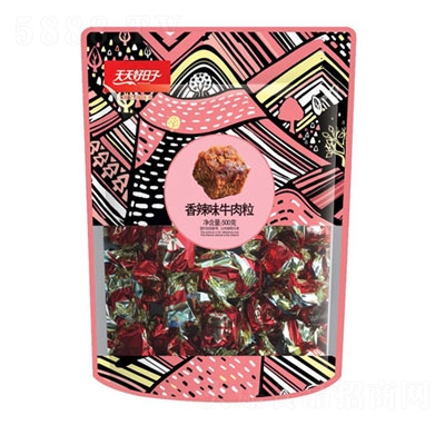 ���������500������ζţ�����⸬��ʳ