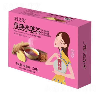 ���������460�˺��ǅ��������ʳƷ����