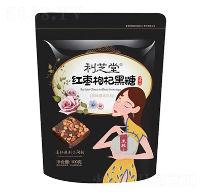 ���������100�˼t����轺������ʳƷ