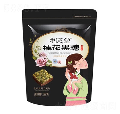 ���������100�˹𻨺������ʳƷ