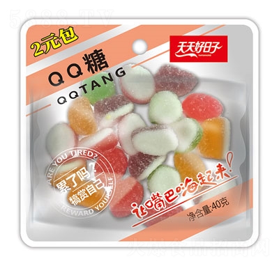 ���������40��QQ���ǹ���ʳ