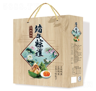 �������繝(ji��)�������ӽM�϶Y���b���l(f��)�T���YƷ����