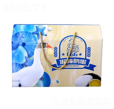 �����������Z���r(n��ng)��ɢ�B(y��ng)�Z�����l(f��)���ʹ����Z������